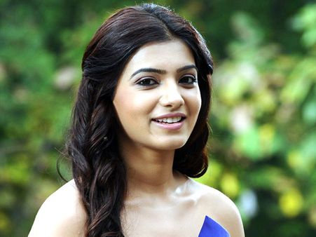 సేవా కార్యక్రమాల్లో సమంత ముందడుగు