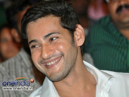 మహేష్ గురించి వెంకీ, చెర్రీ, పూరి, త్రివిక్రమ్ (ఫోటోలు)