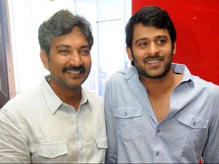 ‘బాహుబలి’ న్యూ షెడ్యూల్ @ఆర్‌ఎఫ్‌సి