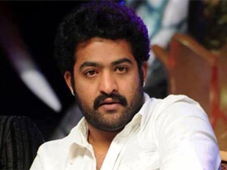 జూ ఎన్టీఆర్ ‘రభస’ సెకండ్ షెడ్యూల్ డీటేల్స్