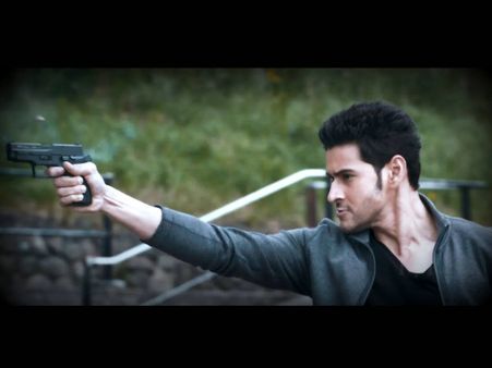 మహేష్ గురించి ఐటం లేడీ సోఫీ చౌదరి ట్వీట్