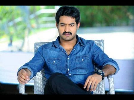 ‘రామయ్యా వస్తావయ్యా' విడుదల తేదీ (అఫీషియల్)