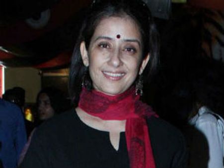 గురువును పిలిపించుకొని యోగా, ధ్యానం అభ్యాసం