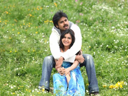 ‘అత్తారింటికి దారేది’ కి మరో అదిరిపోయే రికార్డ్