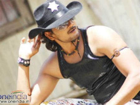 మా అన్నయ్య,తేజ మధ్య తేడా అదే : సాయిరాం శంకర్