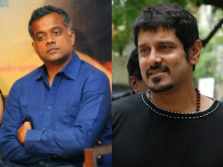 విక్రమ్ నెక్ట్స్ ఆ నాగచైనత్య దర్శకుడు తో....