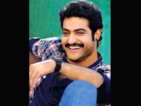 సింగం 2 దర్శకుడితో జూ ఎన్టీఆర్!