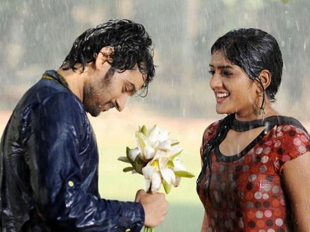 మధ్యలోనూ ఏమీ లేదు... ('అంతకు ముందు ఆ తరువాత' రివ్యూ)