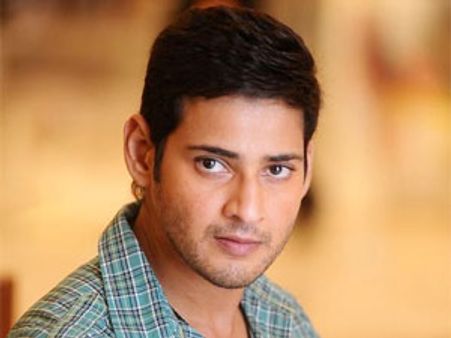 సింగిల్ షెడ్యూలే, మొదలైతే మహేష్ ‘ఆగడు’