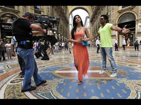 ‘రేసు గుర్రం’ విడుదల తేదీ ఖరారు