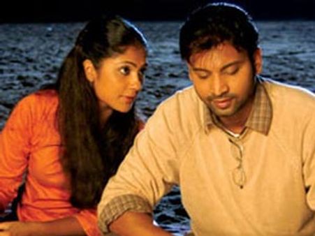 ఆ హీరోయిన్‌తో హీరో సుమంత్ రెండో పెళ్లి?