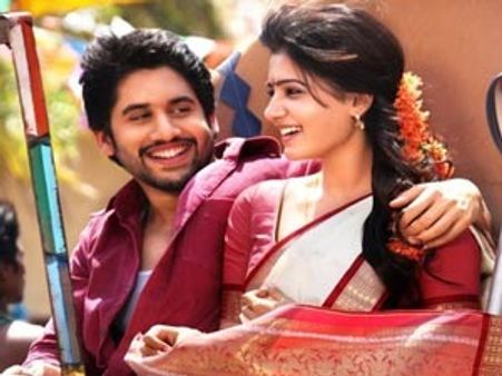 ‘ఆటోనగర్ సూర్య' విడుదల ఖరారు (అఫీషియల్)