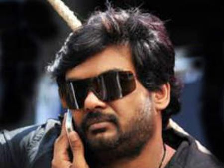 ప్చ్... ఎవ్వరం ఏమీ చేయలేకపోతున్నాం : పూరి జగన్నాథ్‌