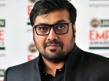 ఆ టాప్ దర్శకుడికి జైలు తప్పదా?