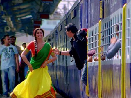 ఆ సినిమానే నెం.1, టాప్ 5 సినిమాల లిస్ట్!(పిక్చర్స్)