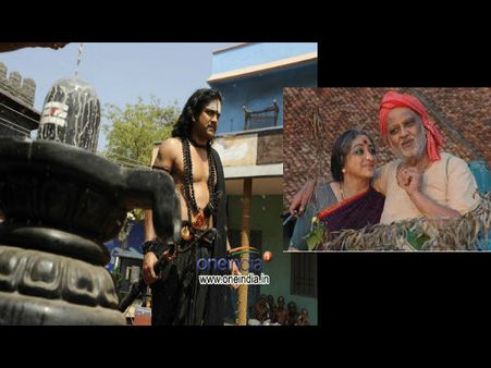 ఈ రెండు తెలుగు చిత్రాలు ఆస్కార్‌ స్క్రీనింగ్‌కి