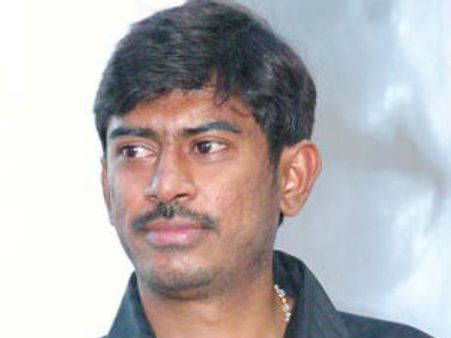 కొన్ని తప్పులుచేశాను: చంద్రశేఖర్‌ ఏలేటి