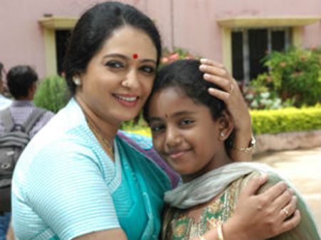 ఆస్కార్ నామినేషన్ రేసులో మద్దాలి ‘చదువుకోవాలి’