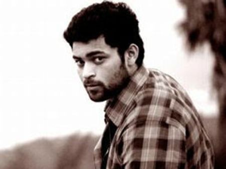 'ఆరడుగుల బుల్లెట్టు' టైటిల్ ఆ మెగా హీరోకే ఫైనల్