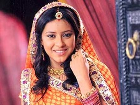 బాయ్‌ఫ్రెండుపై టీవీ నటి ఫిర్యాదు