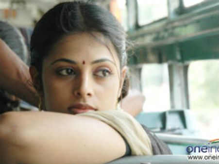 సూసైడ్ అటెమ్ట్ చేయలేదని సింధుమీనన్ వివరణ