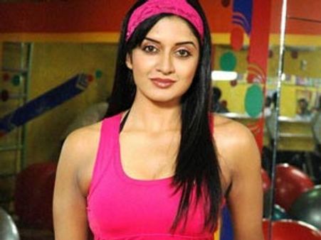 విమల రామన్‌తో ఆర్.పి.పట్నాయక్ కామెడీ సినిమా