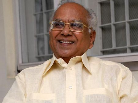 ANR బర్త్‌డే సెలబ్రేషన్స్@100 ఏళ్ల సినిమా పండగ?