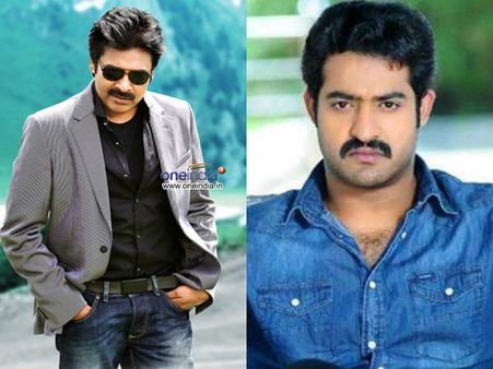 పవన్ వెనకే ఎన్టీఆర్ వస్తున్నాడు...