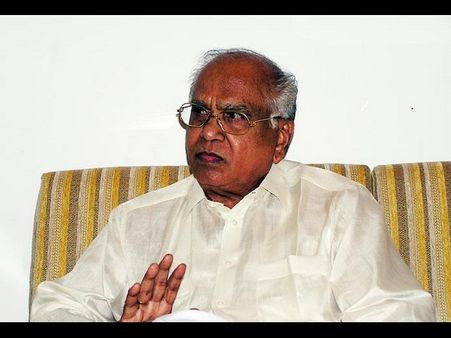 నేను బ్రతికున్నందుకే ఇలా...(అక్కినేని ఇంటర్వ్యూ)