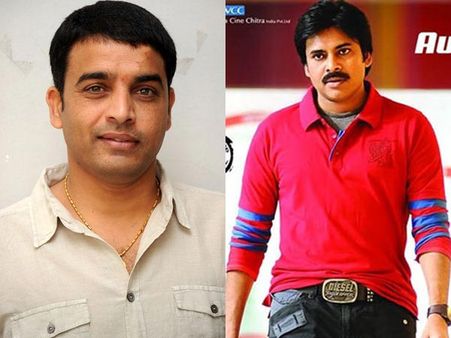 పవన్ కళ్యాణ్ పై పగ పెట్టుకునే చేస్తున్నాడా?