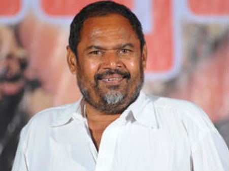 వందేళ్ల వేడుకలో తెలుగు దర్శకుడికి అవమానం