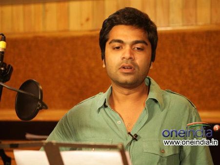 శింబు హీరోగా ‘పోటుగాడు’ రీమేక్