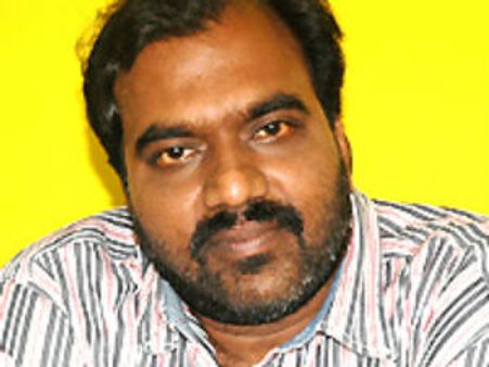 ‘కాటమరాయుడా...’ టైటిల్ తో చిత్రం