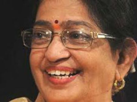 పి.సుశీలకు జీవిత సాఫల్య పురస్కారం