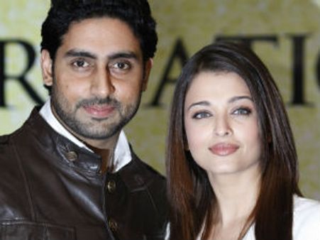 ఆ రీమేక్‌లో అభిషేక్, ఐశ్వర్య ఖరారు