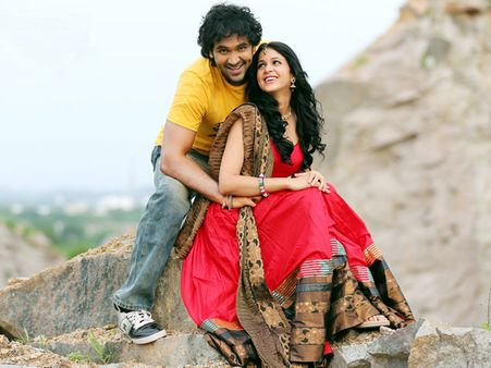 ‘దూసుకెళ్తా’ ఆడియో విడుదల తేదీ, వేదిక