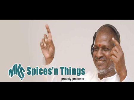 ఆస్ట్రేలియాలో ఇళయరాజా కచేరీ..డిటేల్స్