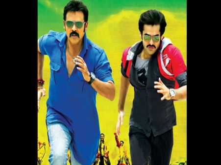 రామ్ ‘మసాలా’ విడుదల తేదీ