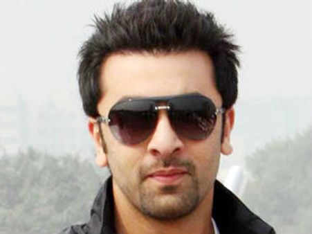 రణ్‌బీర్‌ను కలుసుకునే ఛాన్స్ ఇదే...