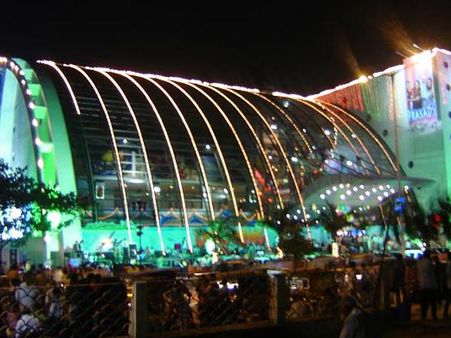 ‘అత్తారింటికి దారేది’ సరికొత్త రికార్డు!