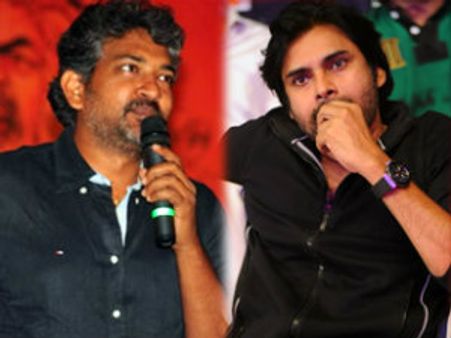 ‘అత్తారింటికి దారేది’పై రాజమౌళి కామెంట్