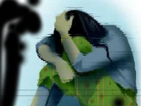 వ్యభిచారం చేస్తూ పట్టుబడ్డ తెలుగు టీవీ నటి