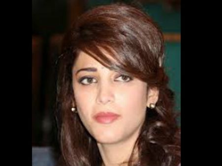 మరో చిత్రం కమిటైన శ్రుతి హాసన్