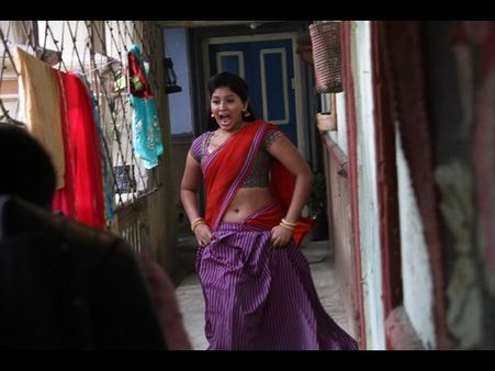 హీరోయిన్ అంజలి పై కోర్టు ఆగ్రహం