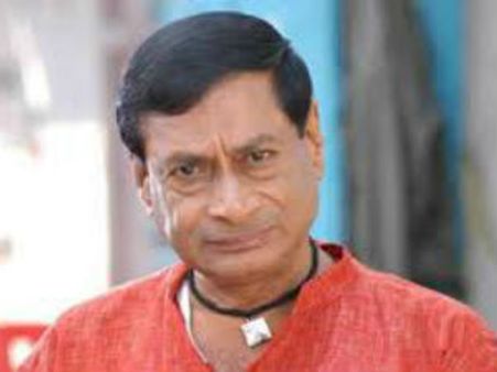 ఎమ్మెస్ నారాయణ కుమార్తె దర్శకురాలిగా...డిటేల్స్