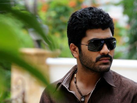 'ఆ ఫ్లాప్ ని నేను బాగా ఎంజాయ్ చేసా': శర్వానంద్