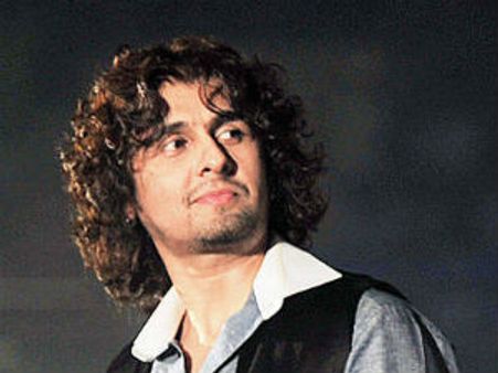 స్టార్ సింగర్ కు ఛోటా షకీల్ బెదిరింపులు