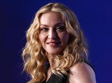 నాపై రేప్ జరిగింది: గుట్టువిప్పిన హాట్ లేడీ