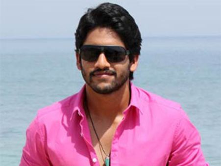 ‘స్వామి రా.. రా...' దర్శకుడు నెక్స్ట్ చిత్రం ఖరారు..