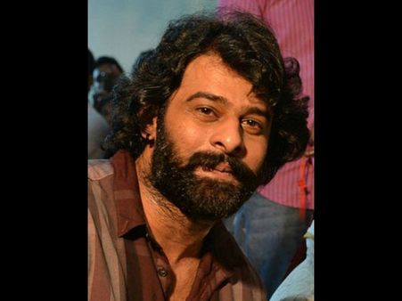 ఆశ్చర్యంగొలిపే 'బాహుబలి' తాజా సమాచారం (ఫోటోలు)